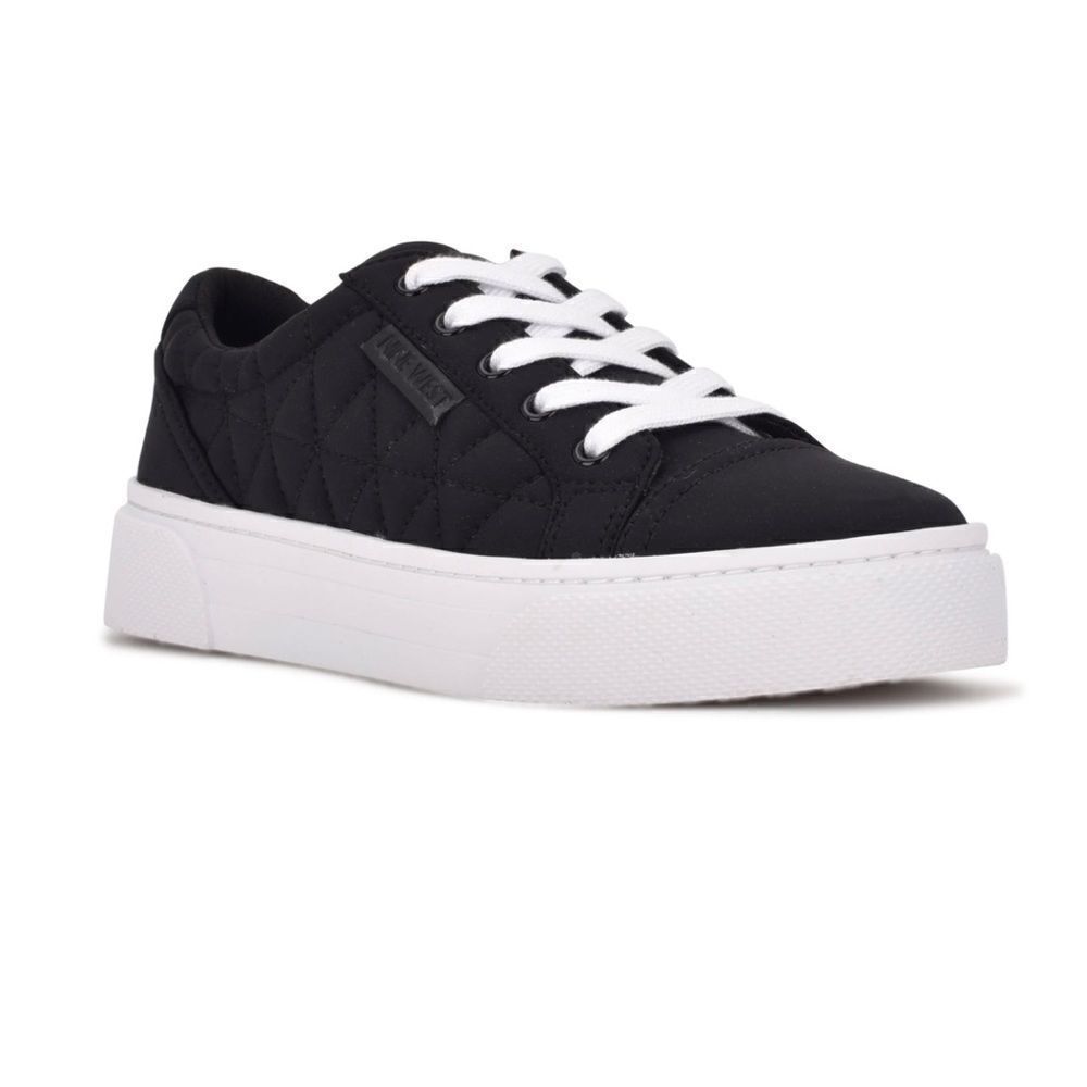 NIB, Nine West Sneakers